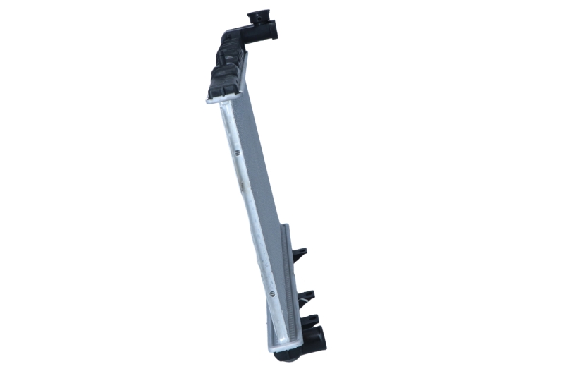 NRF Radiateur 50134