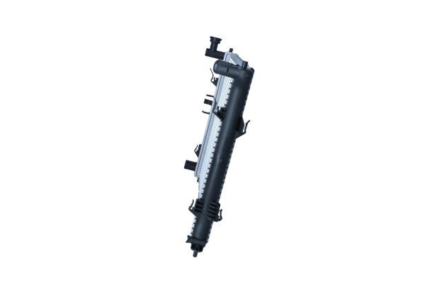 NRF Radiateur 50136