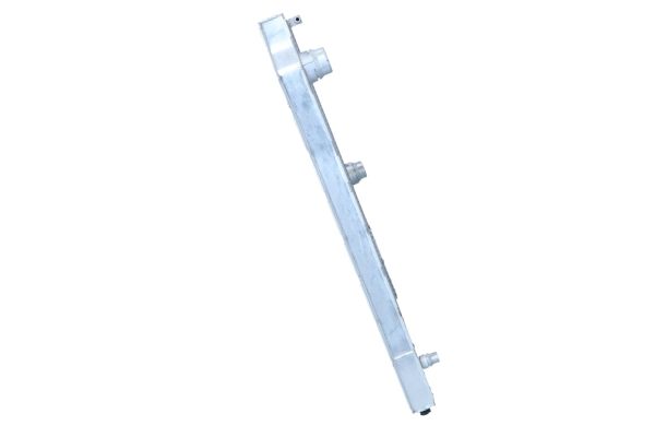 NRF Radiateur 50139