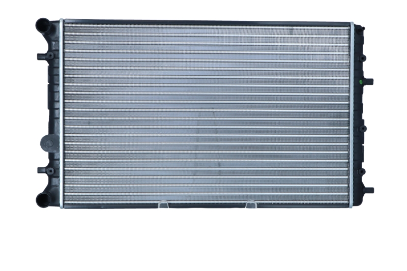 Radiateur NRF 50141