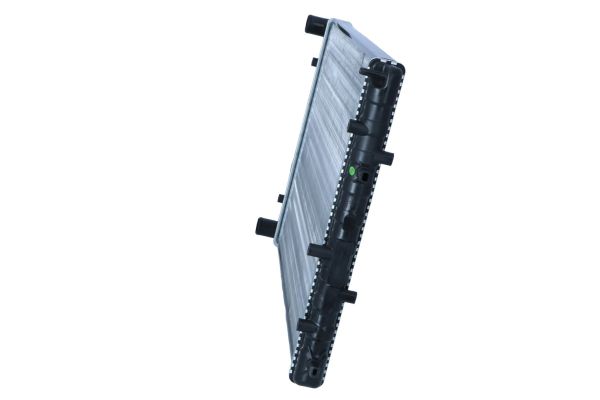 NRF Radiateur 50141