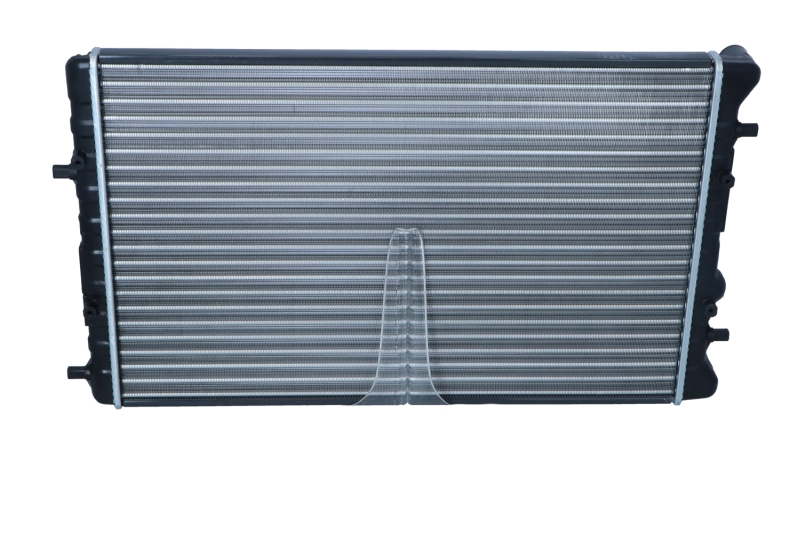 NRF Radiateur 50141