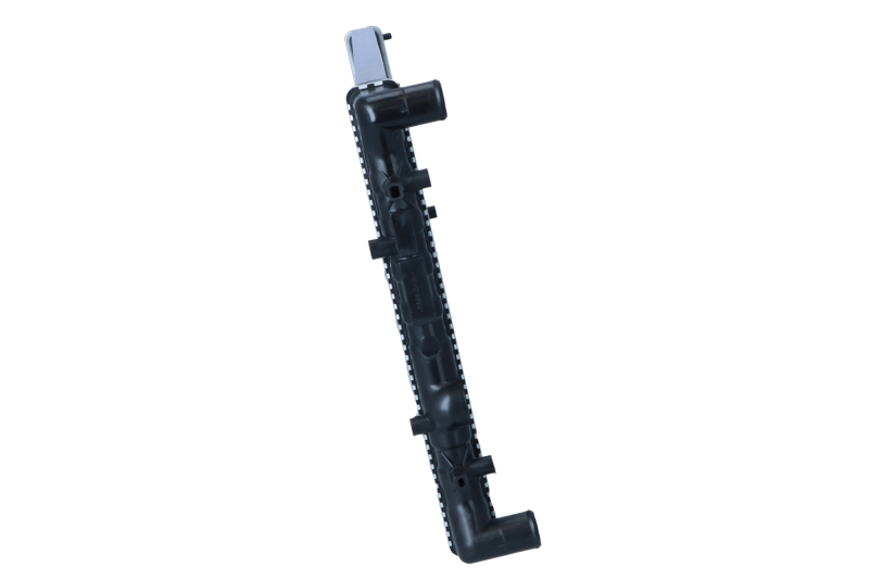 NRF Radiateur 50141