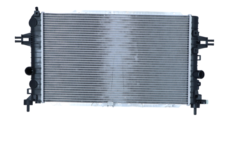 NRF Radiateur 50143