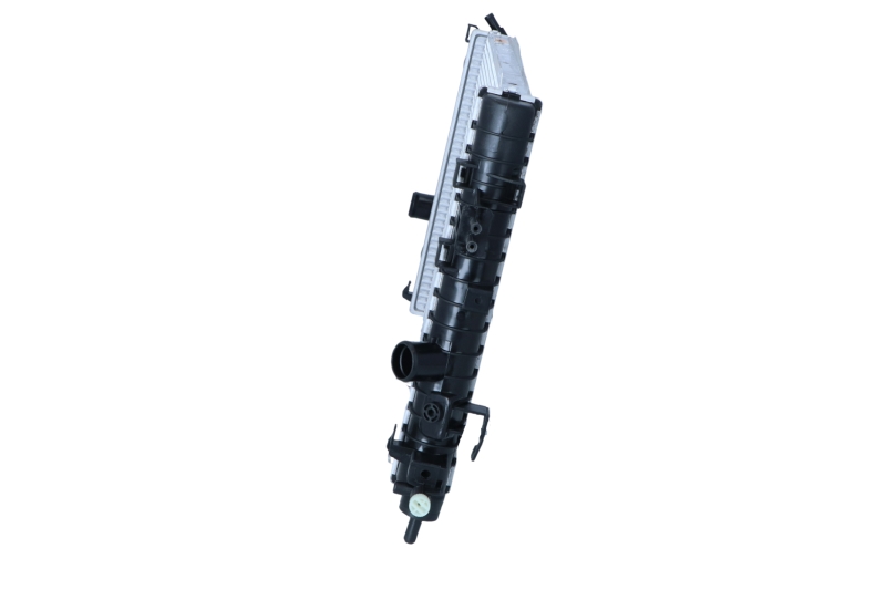 NRF Radiateur 50143