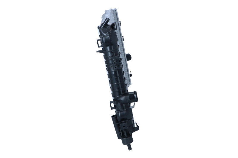 NRF Radiateur 50143