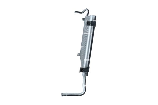 NRF Radiateur 50145