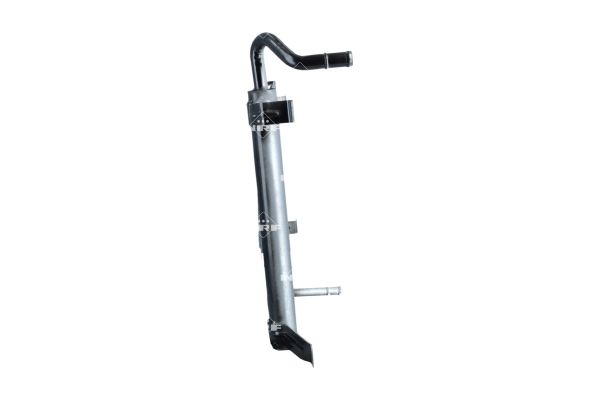 NRF Radiateur 50145