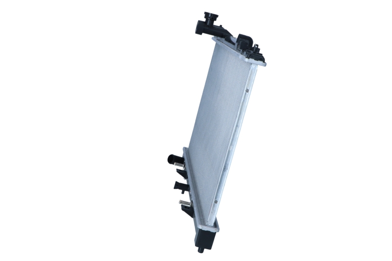 NRF Radiateur 50147