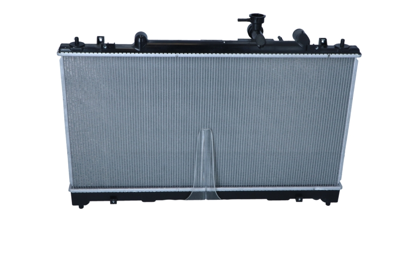 NRF Radiateur 50147
