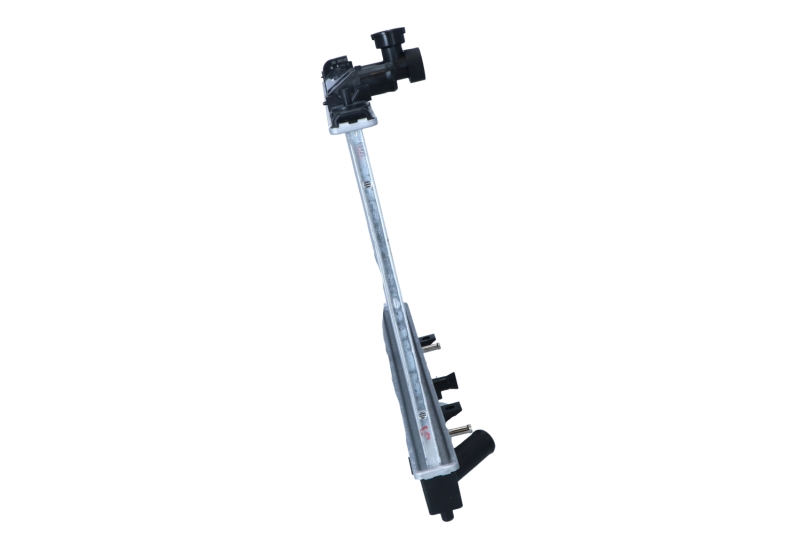 NRF Radiateur 50147