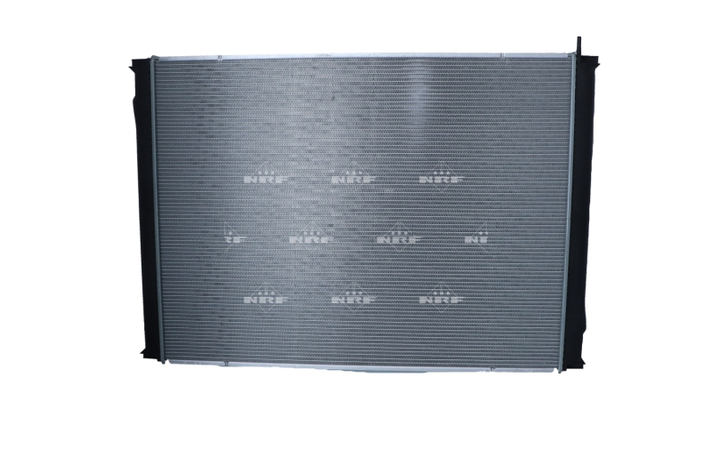 NRF Radiateur 50149