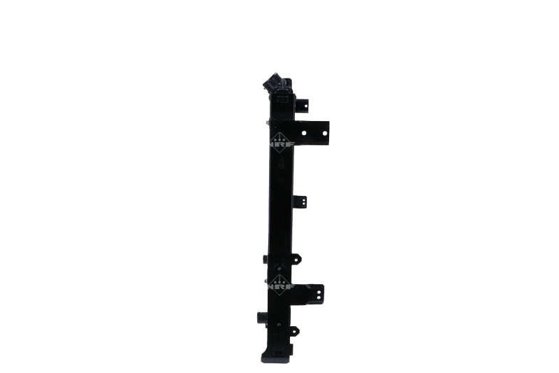 NRF Radiateur 50153