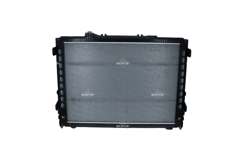 NRF Radiateur 50153