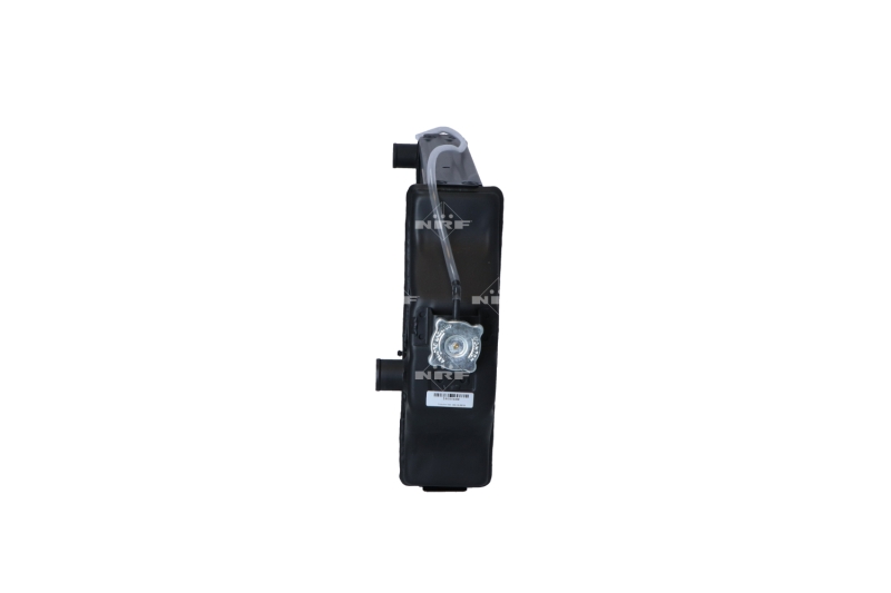 NRF Aandrijfaccu koeler 501768
