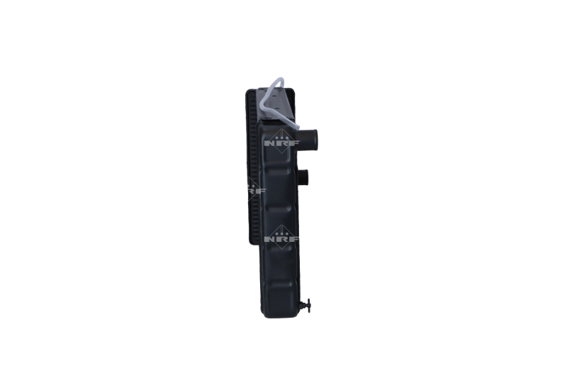 NRF Aandrijfaccu koeler 501768
