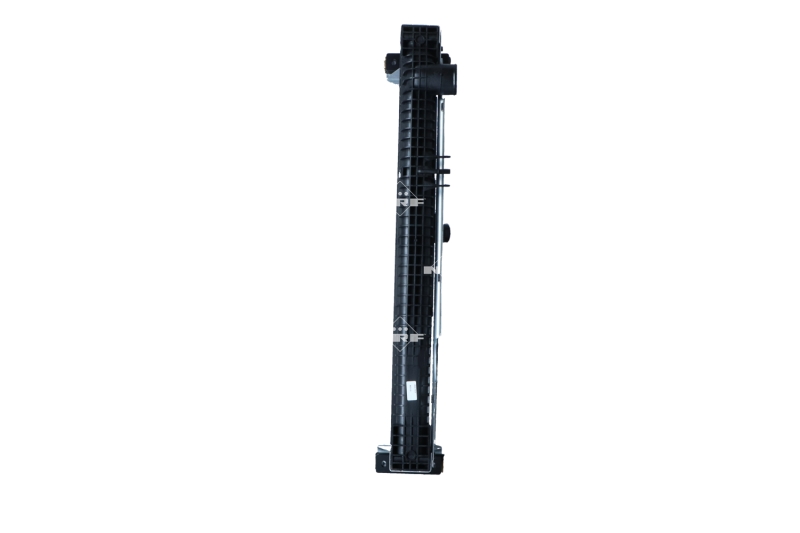 NRF Radiateur 50190