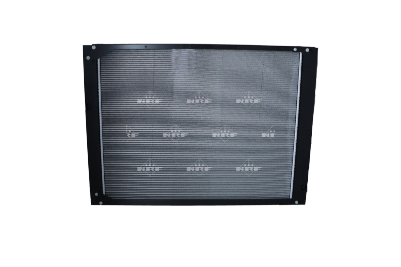 NRF Radiateur 50194