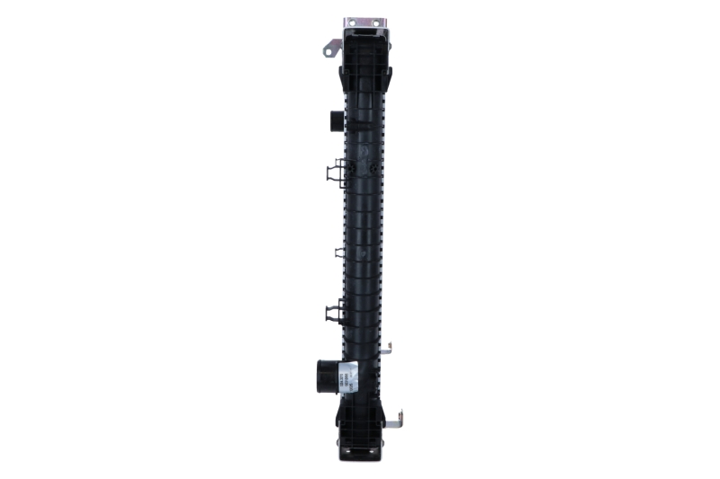 NRF Radiateur 50196