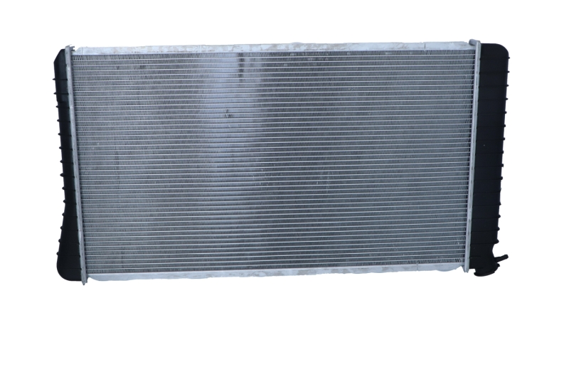 NRF Radiateur 50206