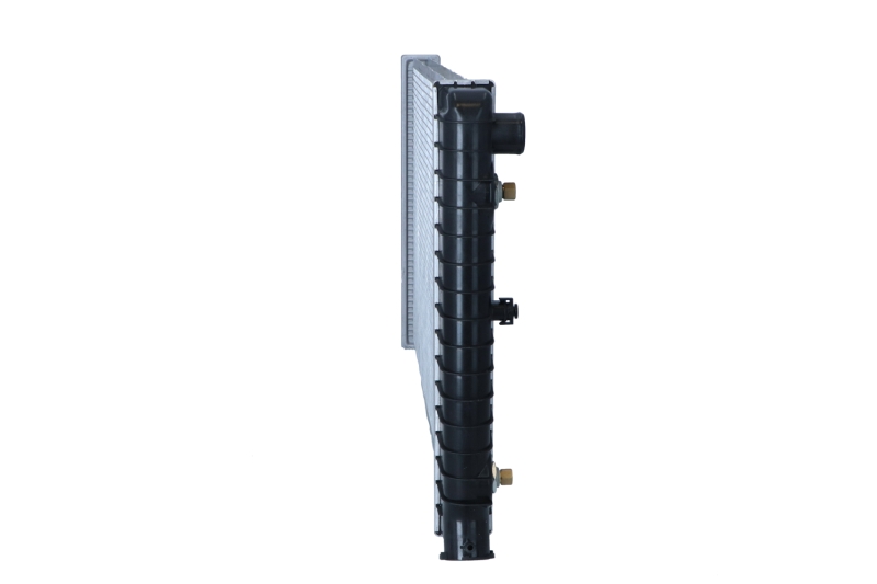 NRF Radiateur 50206