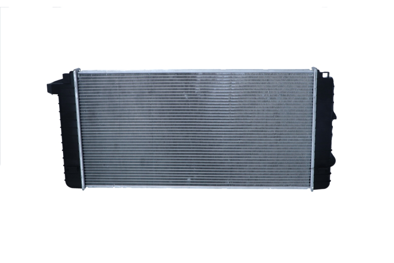 NRF Radiateur 50208