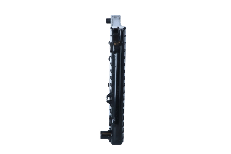 NRF Radiateur 50212