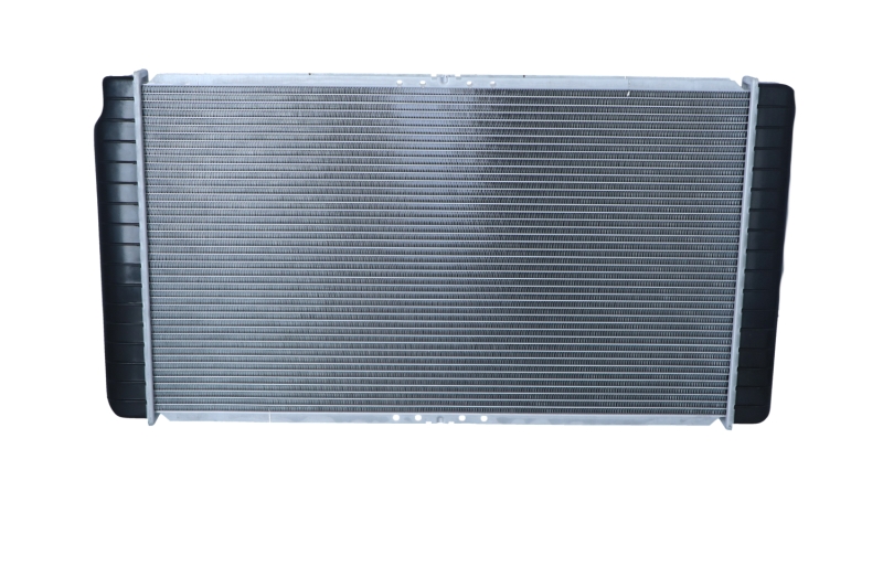 NRF Radiateur 50212