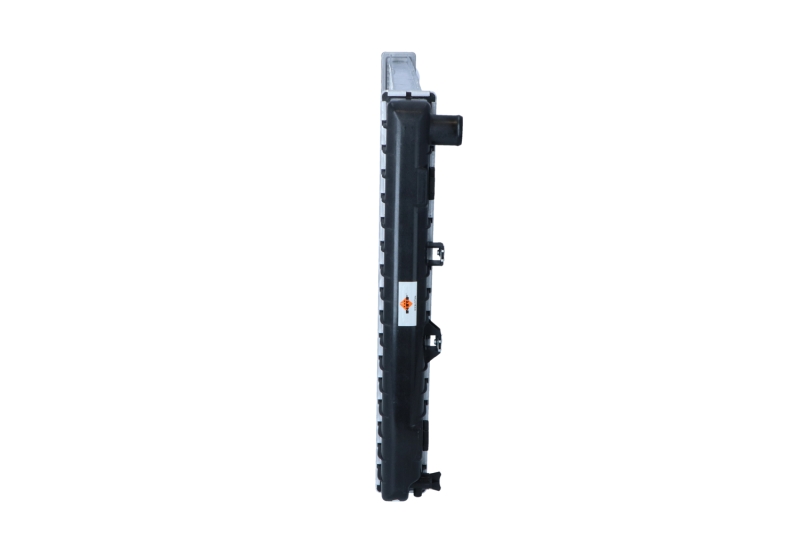 NRF Radiateur 50212