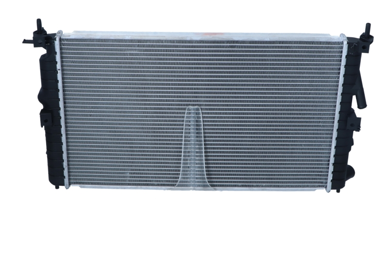 NRF Radiateur 50218