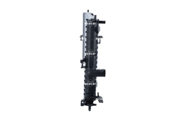 NRF Radiateur 50219