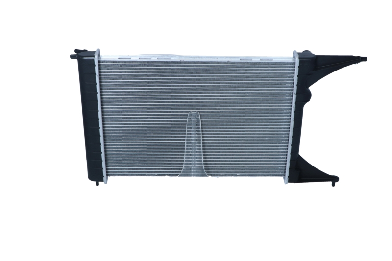 NRF Radiateur 50222