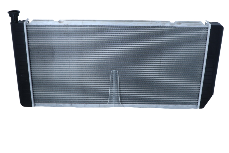 NRF Radiateur 50230