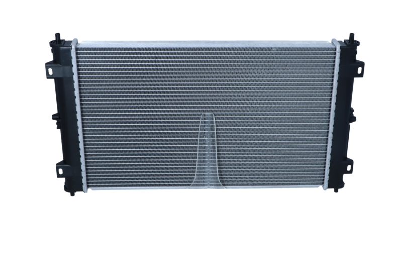 NRF Radiateur 50232