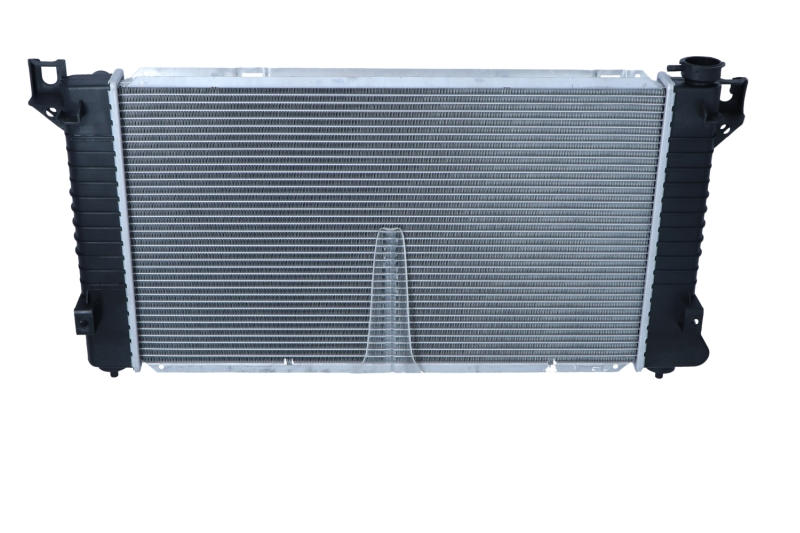 NRF Radiateur 50237