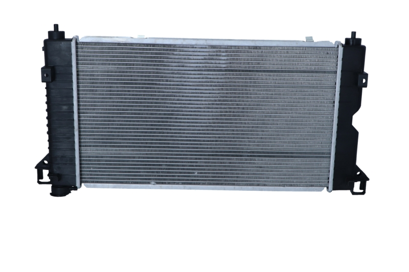 NRF Radiateur 50238