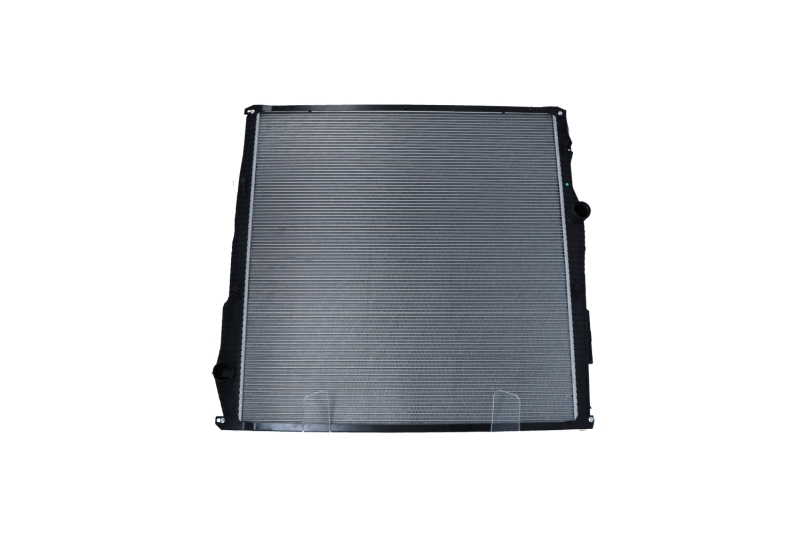 NRF Radiateur 50243