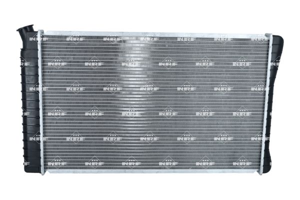 NRF Aandrijfaccu koeler 50247