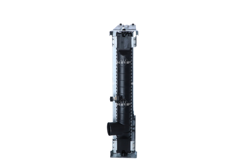 NRF Radiateur 50257