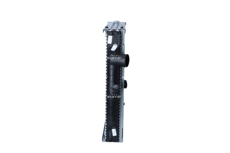 NRF Radiateur 50257