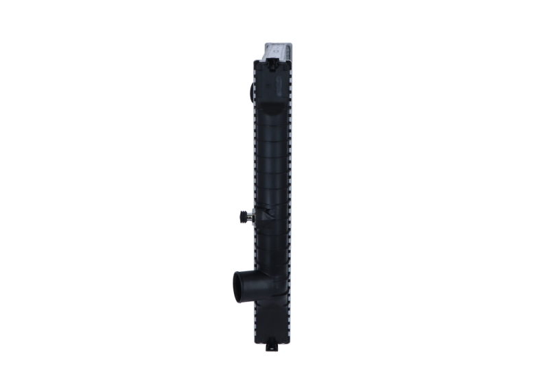 NRF Radiateur 50258