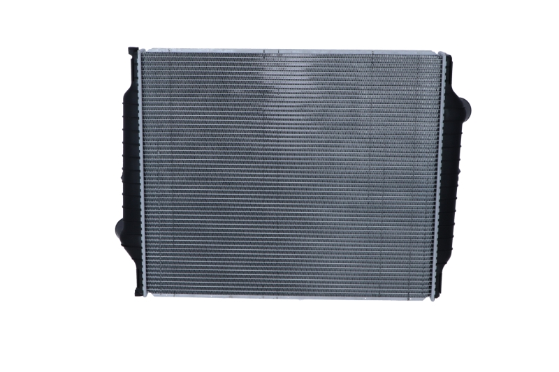 NRF Radiateur 50258