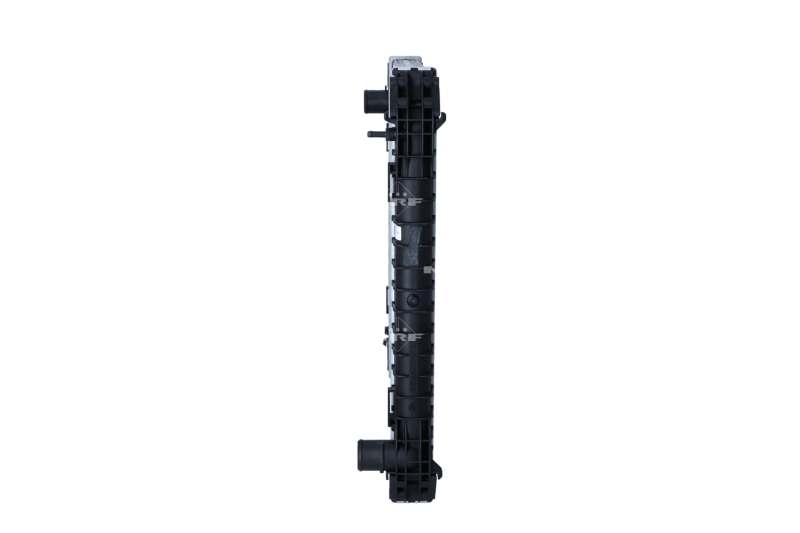 NRF Radiateur 50265
