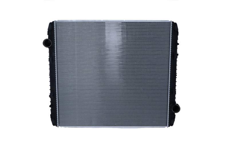 NRF Radiateur 50267