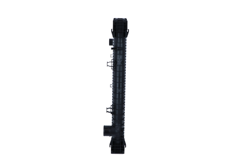 NRF Radiateur 50267