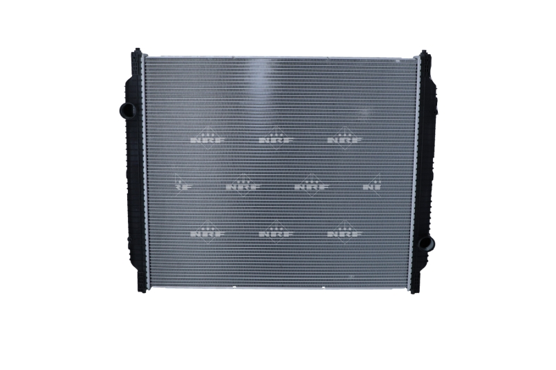 NRF Radiateur 50269