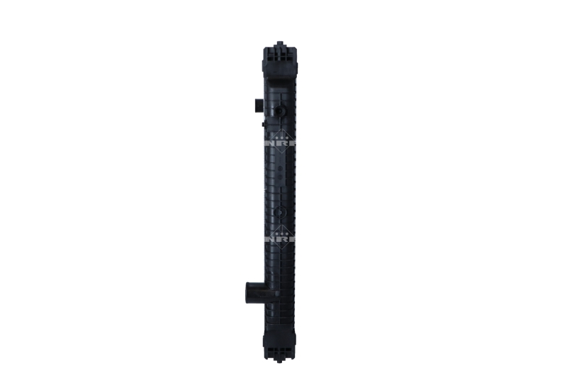 NRF Radiateur 50269