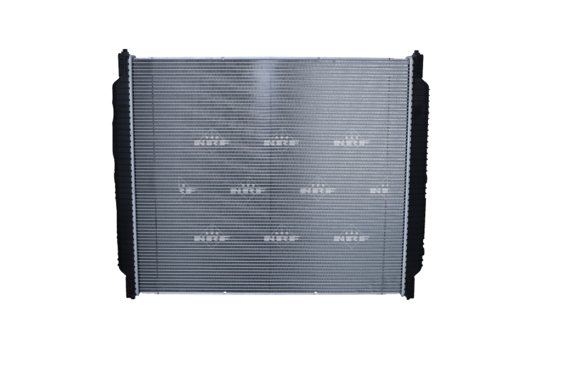 NRF Radiateur 50269