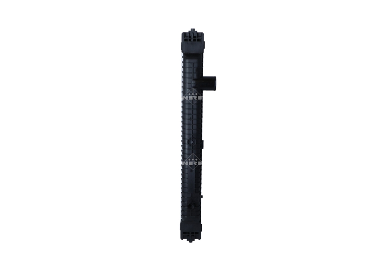 NRF Radiateur 50269