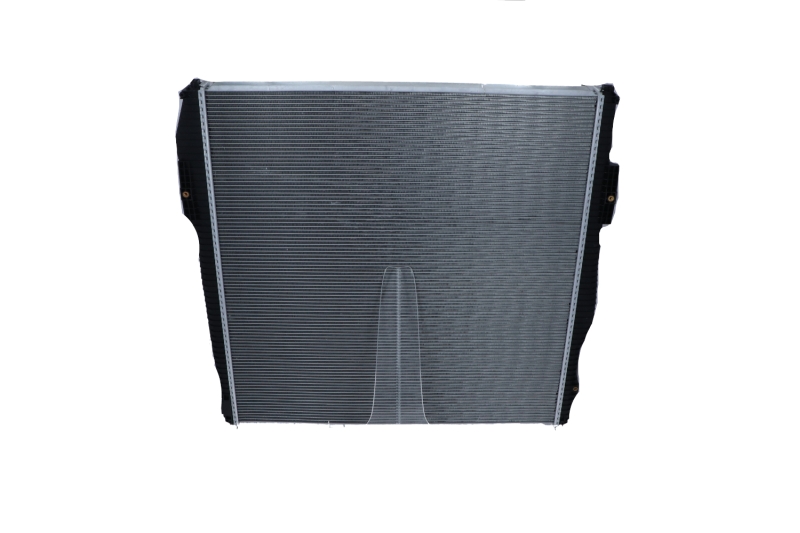 NRF Radiateur 50270